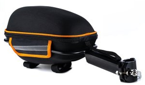 Gotel L34D TORBA ROWEROWA ZAMYKANA +BAGAŻNIK 3