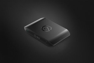 4K X Superspeed game capture 1
