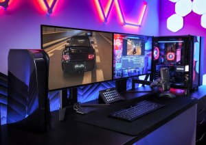 Elgato Game Capture 4K X (10GBH9901) 6