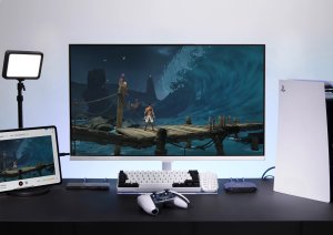 Elgato Game Capture 4K X (10GBH9901) 8