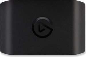 Elgato Game Capture 4K X (10GBH9901) 3