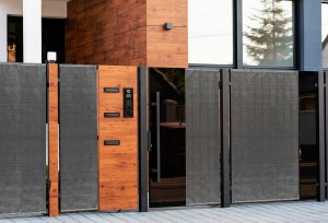 L52C1 SIATKA CIENIUJĄCA MASKUJĄCA 95% 25 2