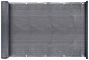 L52D OSŁONA BALKONOWA MATA 100x700 1