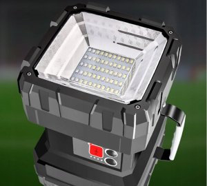 L77B LATARKA AKUMULATOROWA SZPERACZ        BANK ENERGII 11