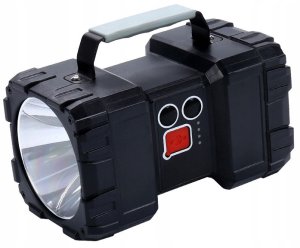 L77B LATARKA AKUMULATOROWA SZPERACZ        BANK ENERGII 13