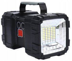 L77B LATARKA AKUMULATOROWA SZPERACZ        BANK ENERGII 15