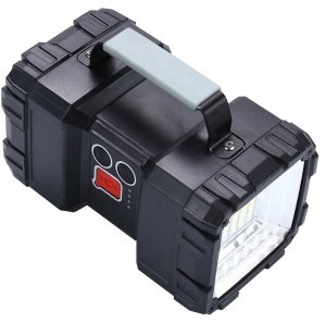 L77B LATARKA AKUMULATOROWA SZPERACZ        BANK ENERGII 16