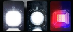 L77B LATARKA AKUMULATOROWA SZPERACZ        BANK ENERGII 3