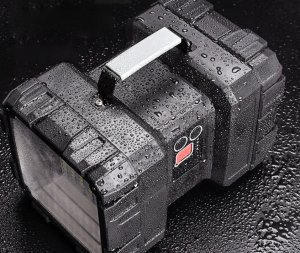 L77B LATARKA AKUMULATOROWA SZPERACZ        BANK ENERGII 5