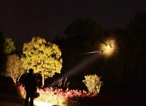 L77B LATARKA AKUMULATOROWA SZPERACZ        BANK ENERGII 7