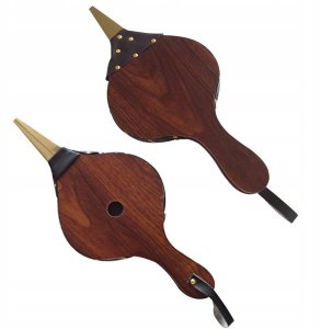 Q39G MIECH DMUCHAWA RĘCZNA DO ROZPALANIA  GRILLA 3