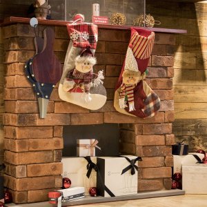 Q39G MIECH DMUCHAWA RĘCZNA DO ROZPALANIA  GRILLA 5