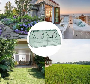 SM5 SZKLARNIA TUNEL MAŁY 2