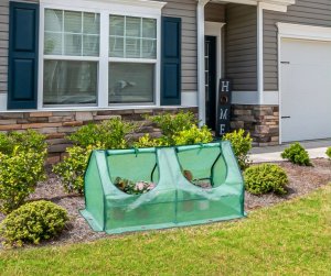 SM5 SZKLARNIA TUNEL MAŁY 3