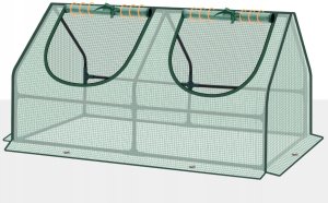 SM5 SZKLARNIA TUNEL MAŁY 6