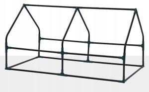 SM5 SZKLARNIA TUNEL MAŁY 7