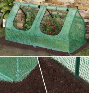 SM5 SZKLARNIA TUNEL MAŁY 8