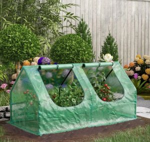 SM5 SZKLARNIA TUNEL MAŁY 9