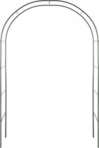 Alogy Pergola ogrodowa U14A 7