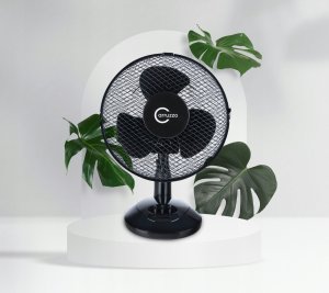 WS1 WENTYLATOR WIATRAK BIURKOWY 7