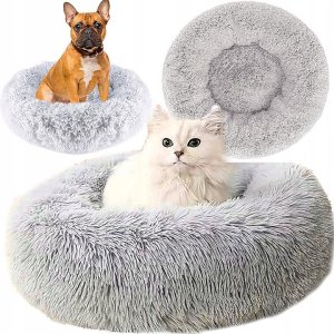 ZW8F LEGOWISKO DLA PSA KOTA PLUSZOWE 60 11