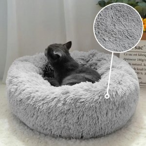 ZW8F LEGOWISKO DLA PSA KOTA PLUSZOWE 60 13