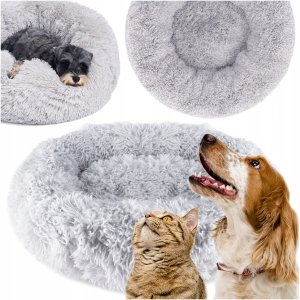 ZW8F LEGOWISKO DLA PSA KOTA PLUSZOWE 60 2