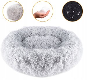 ZW8F LEGOWISKO DLA PSA KOTA PLUSZOWE 60 3