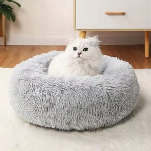 ZW8F LEGOWISKO DLA PSA KOTA PLUSZOWE 60 4