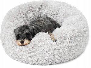 ZW8F LEGOWISKO DLA PSA KOTA PLUSZOWE 60 6