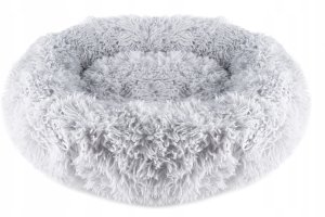 ZW8F LEGOWISKO DLA PSA KOTA PLUSZOWE 60 8