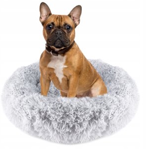 ZW8F LEGOWISKO DLA PSA KOTA PLUSZOWE 60 9