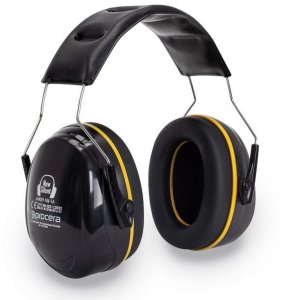 Słuchawki przeciwhałasowe wygłuszające dorosł młodzieży autyzmem aspergerem 2