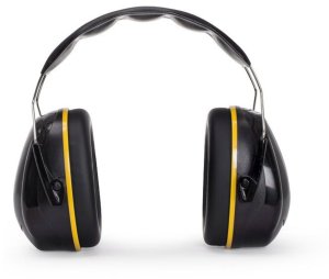 Słuchawki przeciwhałasowe wygłuszające dorosł młodzieży autyzmem aspergerem 3