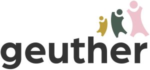 Bramka barierka rozporowa zabezpieczająca 160,5-168,5cm drzwi GEUTHER 12