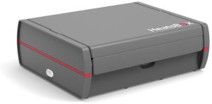 Faitron HeatsBox PRO Smart Heated Lunch Box 2