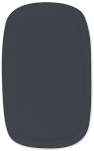 Artifeel CheckIN, grey 1