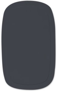 Moduł GPS Artifeel CheckIN, grey 3
