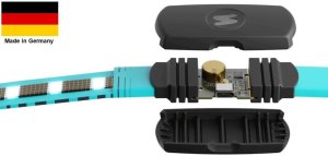 STRAFFR Smart Band - Strong 14