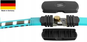 STRAFFR Smart Band - Strong 5