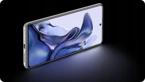 Xiaomi XIAOMI REDMI 11T PRO  + ETUI I KLUCZYK W ZESTAWIE 13