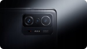 Xiaomi XIAOMI REDMI 11T PRO  + ETUI I KLUCZYK W ZESTAWIE 14