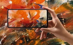 Xiaomi XIAOMI REDMI 11T PRO  + ETUI I KLUCZYK W ZESTAWIE 16