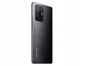 Xiaomi XIAOMI REDMI 11T PRO  + ETUI I KLUCZYK W ZESTAWIE 8