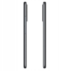 Xiaomi XIAOMI REDMI 11T PRO  + ETUI I KLUCZYK W ZESTAWIE 10