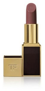 Pomadki Tom Ford (3 g) - 07 - pink dusk 1