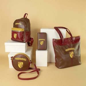 Torba Harry Potter 1