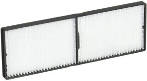 Projector filter for Epson 1