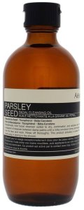 Krem Oczyszczający Aesop 1