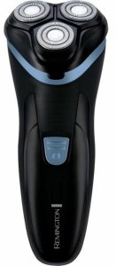 Maszynka do Golenia Remington R1000 1